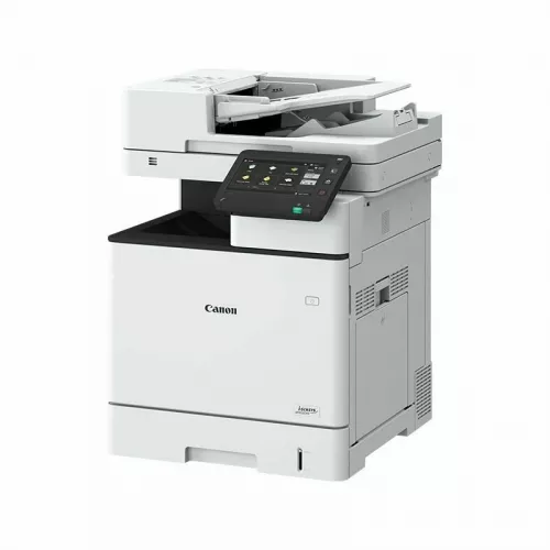 Струйный цветной МФУ Canon i-SENSYS MF832Cdw
