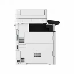 Струйный цветной МФУ Canon i-SENSYS MF832Cdw