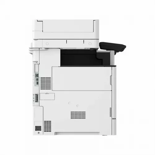 Струйный цветной МФУ Canon i-SENSYS MF832Cdw
