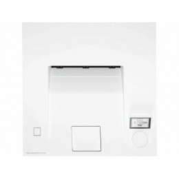 Струйный цветной принтер HP Color LaserJet Pro M4203dw