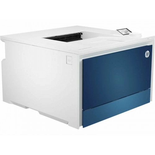 Струйный цветной принтер HP Color LaserJet Pro M4203dw
