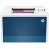 Струйный цветной принтер HP Color LaserJet Pro M4203dw