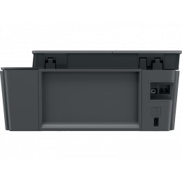 Cтруйный цветной МФУ HP Smart Tank 530 Wireless (4SB24A)