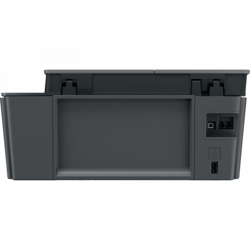 Cтруйный цветной МФУ HP Smart Tank 530 Wireless (4SB24A)