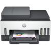 Cтруйный цветной МФУ HP Smart Tank 790 (4WF66A)