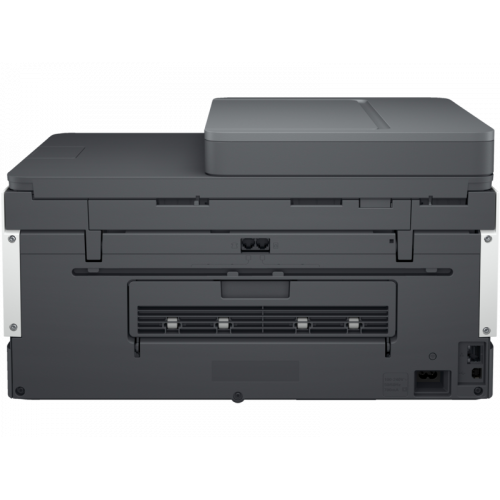 Cтруйный цветной МФУ HP Smart Tank 790 (4WF66A)