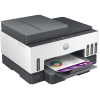 Cтруйный цветной МФУ HP Smart Tank 790 (4WF66A)