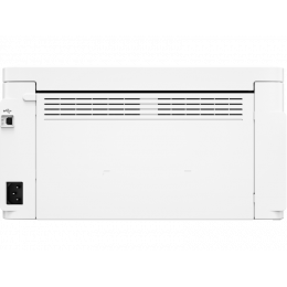 Чёрно-белый лазерный принтер HP Laser 107a