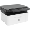 Чёрно-белый лазерный МФУ HP Laser MFP 135w