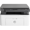 Чёрно-белый лазерный МФУ HP Laser MFP 135w