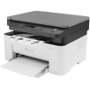Чёрно-белый лазерный МФУ HP Laser MFP 135w