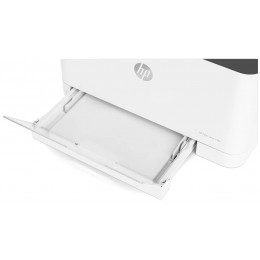Струйный принтер HP Color LaserJet 150a