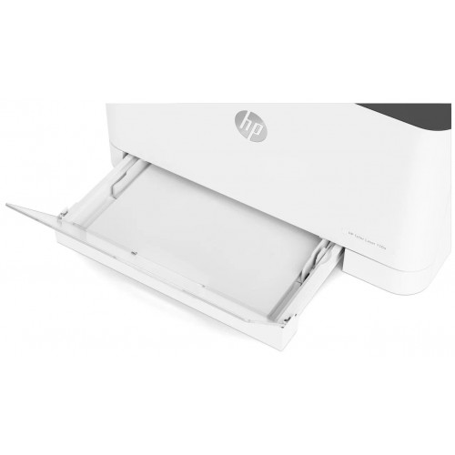 Струйный принтер HP Color LaserJet 150a