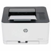 Струйный принтер HP Color LaserJet 150a