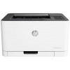 Струйный принтер HP Color LaserJet 150a