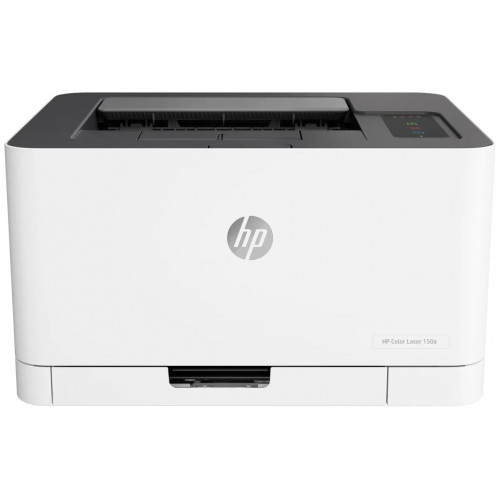 Струйный принтер HP Color LaserJet 150a