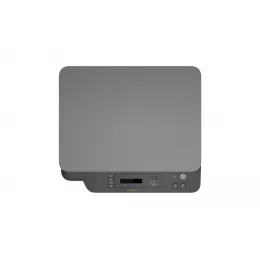 Струйный цветной МФУ HP Color Laser 178nw