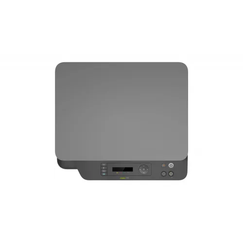 Струйный цветной МФУ HP Color Laser 178nw