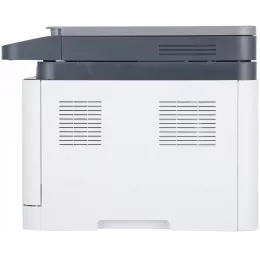 Струйный цветной МФУ HP Color Laser 178nw