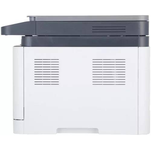 Струйный цветной МФУ HP Color Laser 178nw