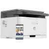 Струйный цветной МФУ HP Color Laser 178nw