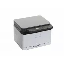 Струйный цветной МФУ HP Color Laser 178nw