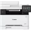 Струйный цветной МФУ Canon i-SENSYS MF655Cdw