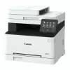 Струйный цветной МФУ Canon i-SENSYS MF655Cdw