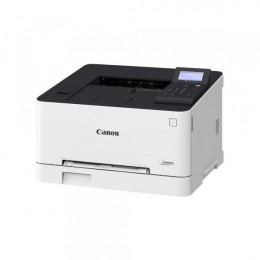 Струйный цветной принтер Canon i-SENSYS LBP633Cdw
