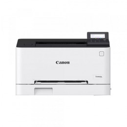 Струйный цветной принтер Canon i-SENSYS LBP633Cdw