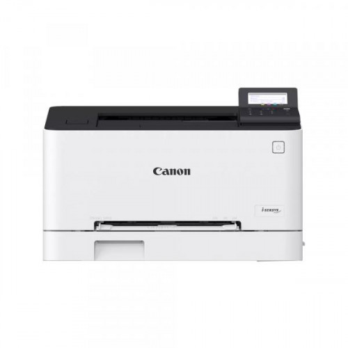 Струйный цветной принтер Canon i-SENSYS LBP633Cdw