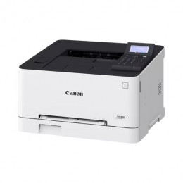 Струйный цветной принтер Canon i-SENSYS LBP631Cw