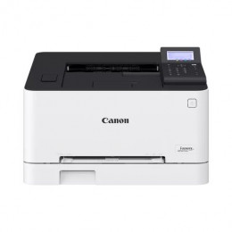 Струйный цветной принтер Canon i-SENSYS LBP631Cw