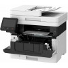 Чёрно-белый лазерный МФУ Canon i-SENSYS MF465dw