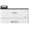 Чёрно-белый лазерный принтер Canon i-SENSYS LBP236DW