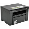 Чёрно-белый лазерный МФУ Canon i-SENSYS MF3010 BUNDLE..