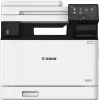 Струйный цветной МФУ Canon i-SENSYS MF752Cdw