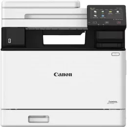 Струйный цветной МФУ Canon i-SENSYS MF752Cdw
