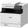 Струйный цветной МФУ Canon i-SENSYS MF752Cdw