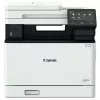 Струйный цветной МФУ Canon i-SENSYS MF752Cdw