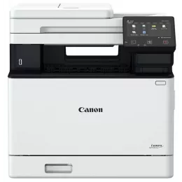 Струйный цветной МФУ Canon i-SENSYS MF752Cdw