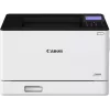Струйный цветной принтер Canon i-SENSYS LBP673Cdw