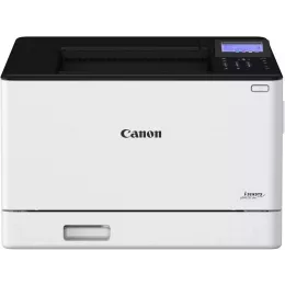 Струйный цветной принтер Canon i-SENSYS LBP673Cdw