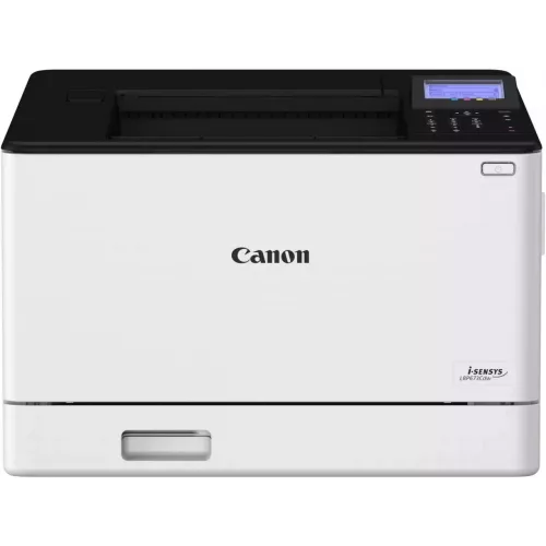 Струйный цветной принтер Canon i-SENSYS LBP673Cdw