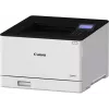 Струйный цветной принтер Canon i-SENSYS LBP673Cdw