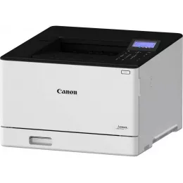 Струйный цветной принтер Canon i-SENSYS LBP673Cdw