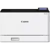 Струйный цветной принтер Canon i-SENSYS LBP673Cdw