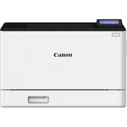 Струйный цветной принтер Canon i-SENSYS LBP673Cdw