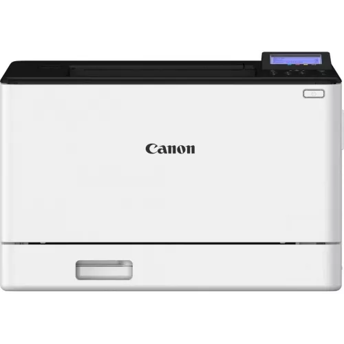 Струйный цветной принтер Canon i-SENSYS LBP673Cdw