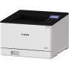 Струйный цветной принтер Canon i-SENSYS LBP673Cdw